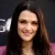 2009 rachel weisz 400