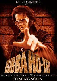 200px bubba ho tep poster