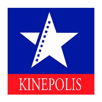 20120124 logo kinepolis