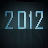 201220thumbnail