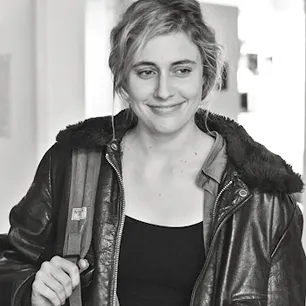 20130516 frances ha 306x306 1368720177