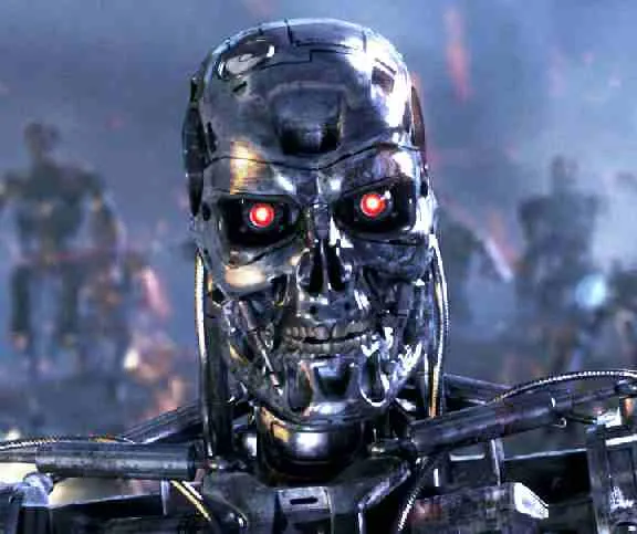 20130522094052terminator