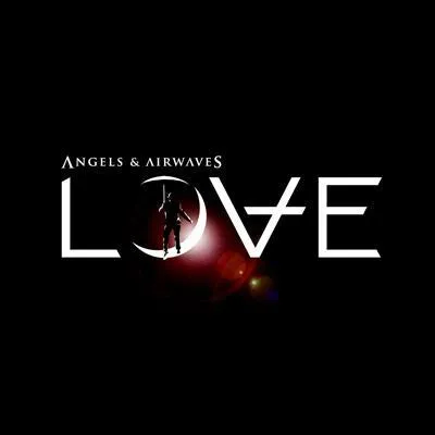 20133519434 angels airwaves love