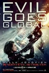 20resident20evil20retribution