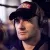 21 robert luketic listening music