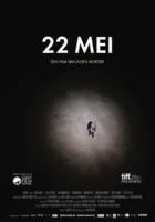 22 mei 20000048 ps 1 s low