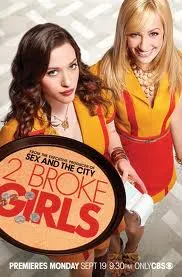 220broke20girls