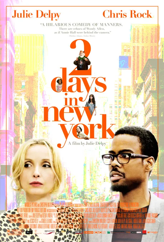 220days20in20new20york