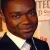 220px david oyelowo
