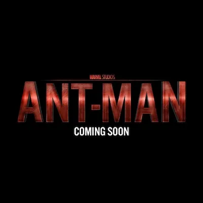 24982ant man1 md