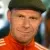 266px junkie xl