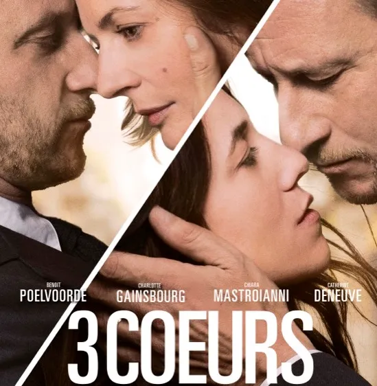 3 coeurs 20000291 ps 1 s low