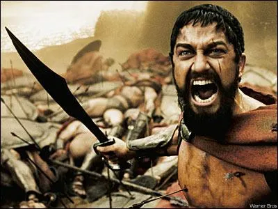 300