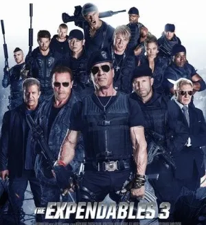 300px theexpendables3poster