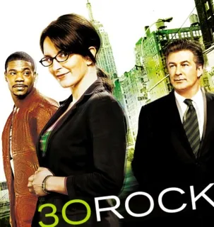3020rock