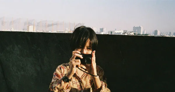 36 film still 2
