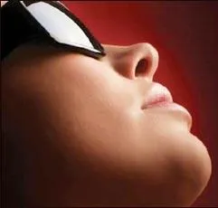 3d bril 2