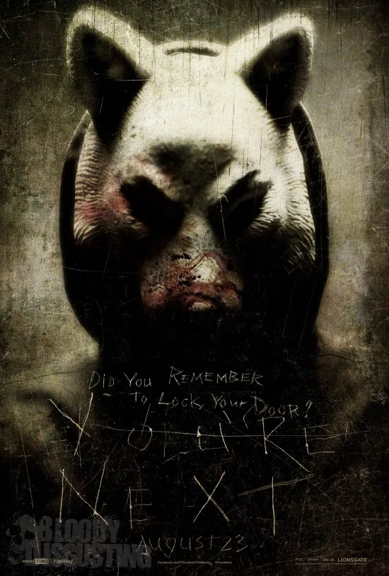 4 youre next watermarked 550x814