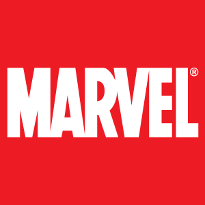 426367 marvel super