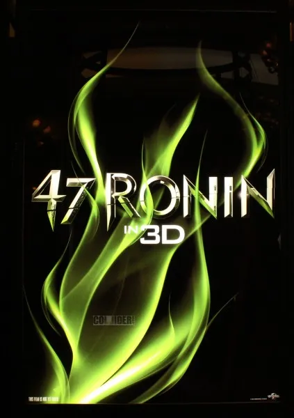 4720ronin