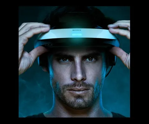 480x400 sony hmz t1 personal 3d viewer