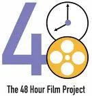 48hour