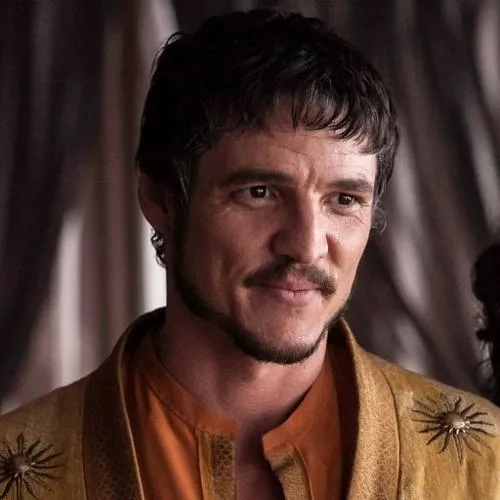 500px oberyn martell family tree
