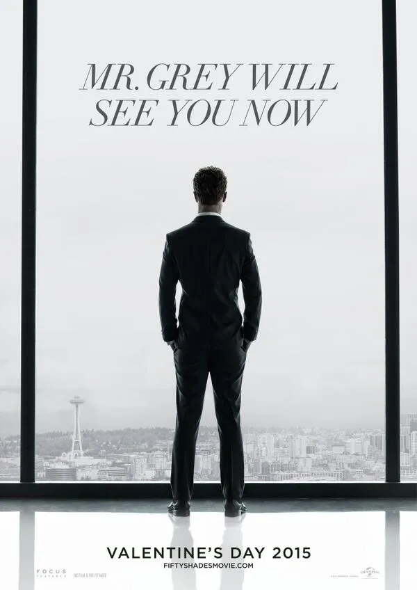 5020shades20grey20poster