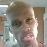 50cent202