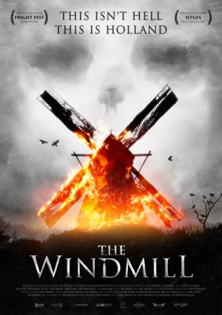 62973526506e681199d001a0258e1f75 the windmill massacre 1474947439