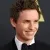 640 eddie redmayne 45866033