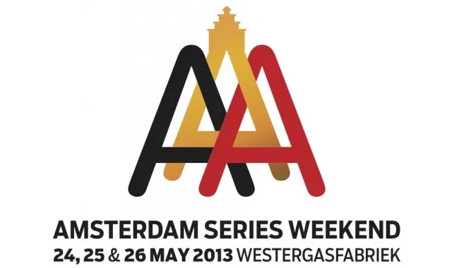 640x380 afw series weekend logo