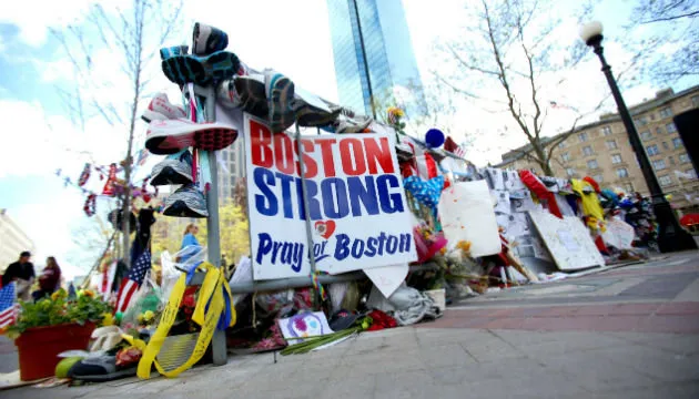 69ad0b57 57ac 4750 895f ee0ecb8c8efa rexfeatures boston