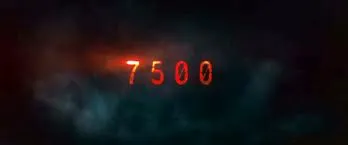 750020logo