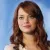 936full emma stone