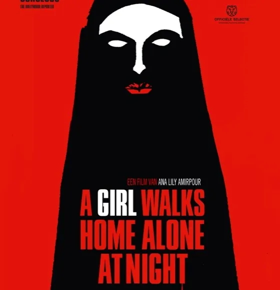 a girl walks home alone at night 36000423 ps 1 s low