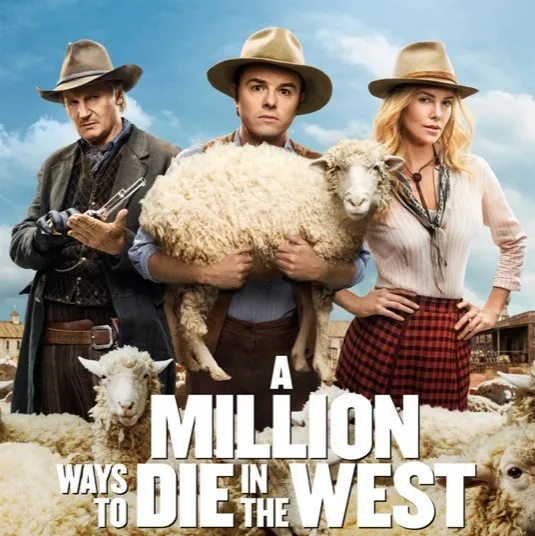 a million ways to die in the west 02037623 ps 9 s low