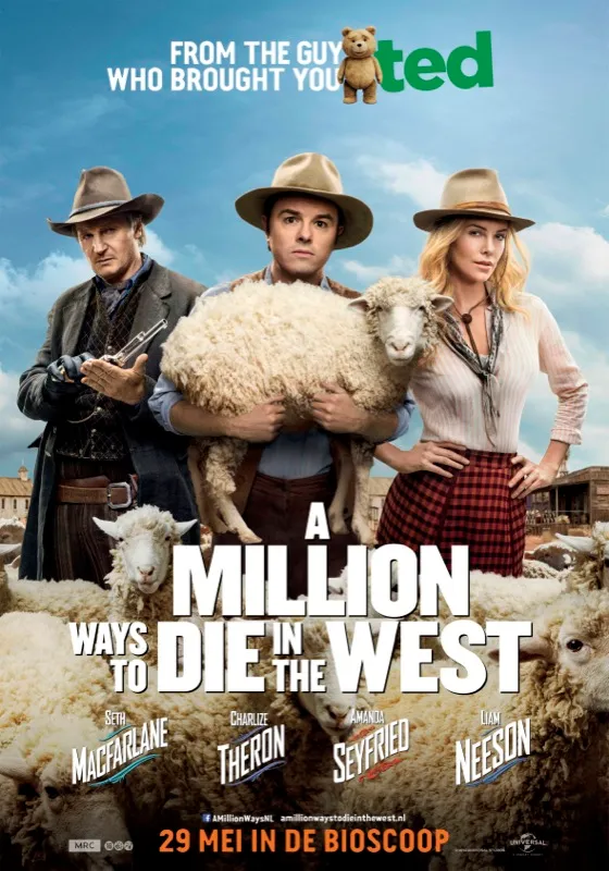 a million ways to die in the west 02037623 ps 9 s low1