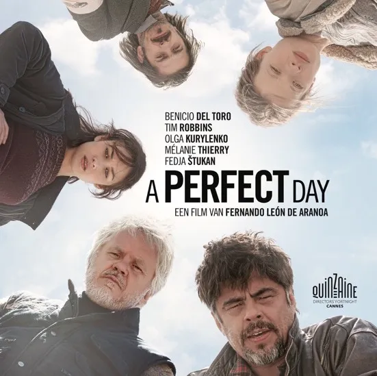 a perfect day 36000376 ps 1 s low1