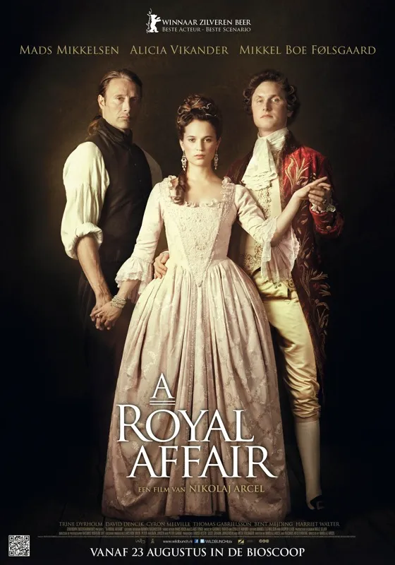 a royal affair 36000250 ps 1 s low1