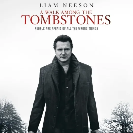 a walk among the tombstones 58092698 ps 1 s low