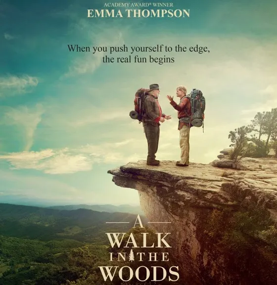 a walk in the woods 47042668 ps 1 s low1
