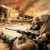 aa hurt locker