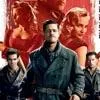 aa inglourious basterds