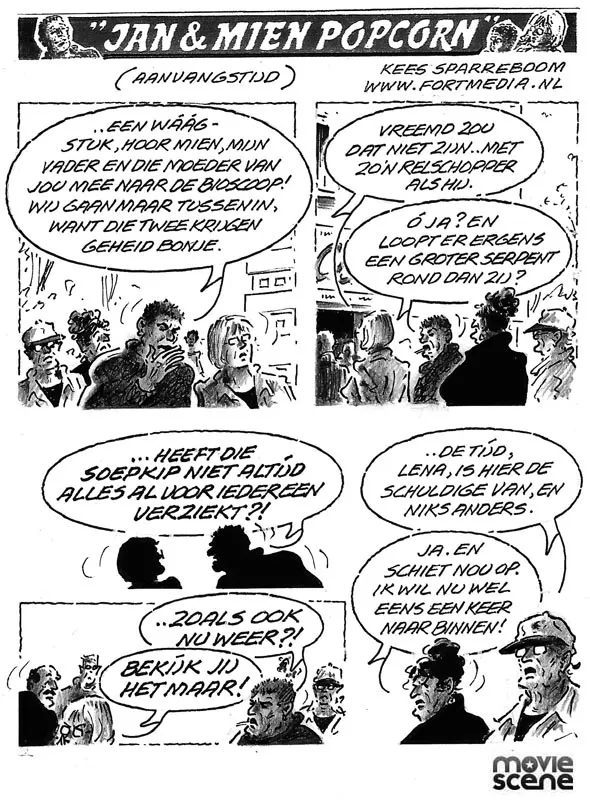 aanvangstijd