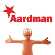 aardman toys