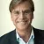 aaron sorkin