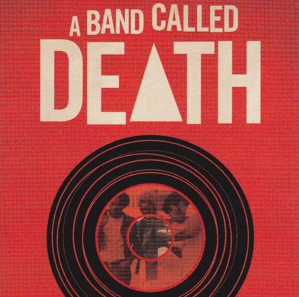 abandcalleddeath608x913