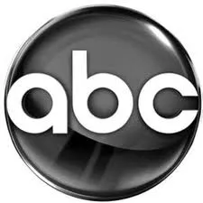 abc