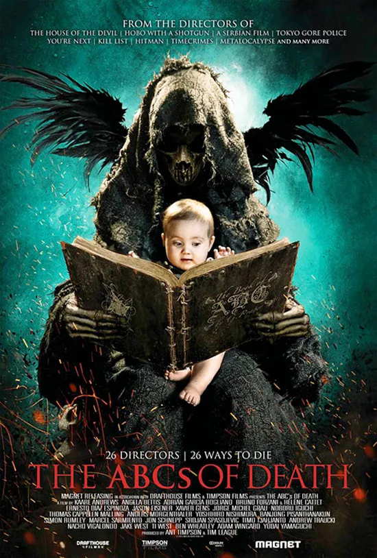 abcsofdeath teaserposter